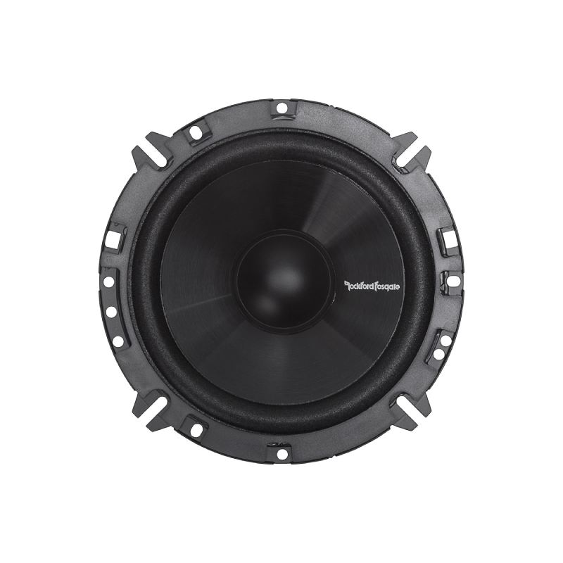 Rockford Fosgate R165-S Component Systems